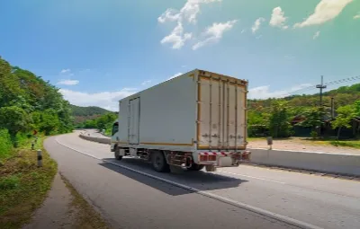 İstanbul ile Korgun Arası Bulaşık Makinesi Taşıma