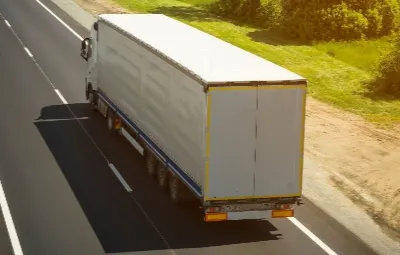 İstanbul ile Korgun Arası Parça Eşya Taşıma