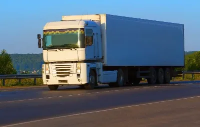 İstanbul ile Korgun Arası Öğrenci Eşyası Taşıma